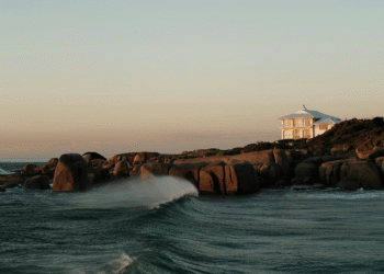 The Wellbeing Collection by Small Luxury Hotels of the World