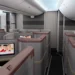On the Radar: Royal Jordanian’s New 787 Crown Class