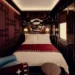 A Legendary Name Returns to the Rails in 2027: The Revival of the Orient Express