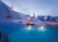 Redefining Adults-Only Luxury in Tyrol: Posthotel Achenkirch opens Longevity Lab