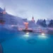 Redefining Adults-Only Luxury in Tyrol: Posthotel Achenkirch opens Longevity Lab