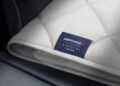 Sleeping above the clouds: Air France teams up with Sofitel for a new Business Class experience
