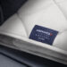 Sleeping above the clouds: Air France teams up with Sofitel for a new Business Class experience