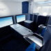 “Ocean Blue” – Discover Airlines upgrades A330 cabins