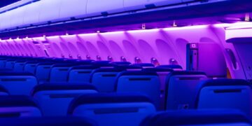 Wizz Class now offered on all routes