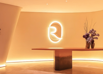 Riyadh Air‘s first lounge opens at King Khalid International Airport