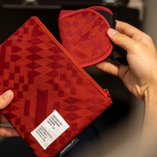 2_OS_Amenity_Kit_x_MAK_Moser (1)