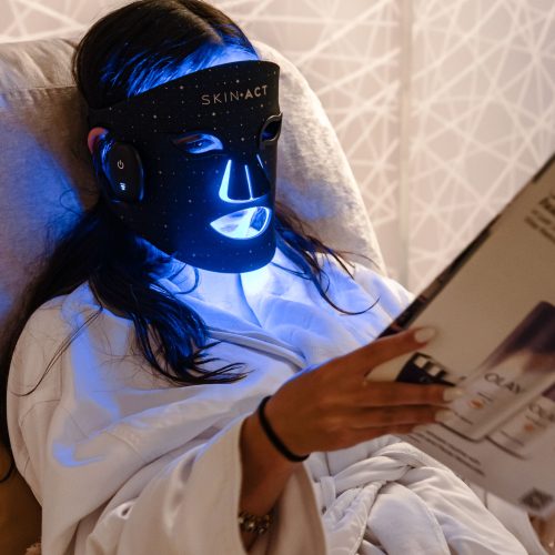 DSC01455_optimized_1000